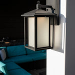 Low Voltage Modern Sconce Light (TSS-AS300)