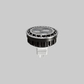 MR16 4W Lamp (TS-40MR16)