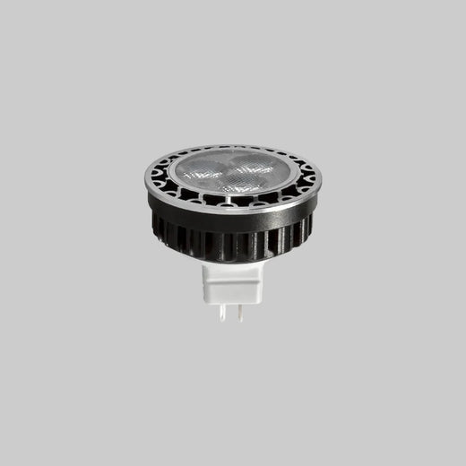 MR16 4W Lamp (TS-40MR16)