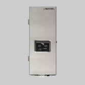 400W Transformer (TS-TSSW-400)
