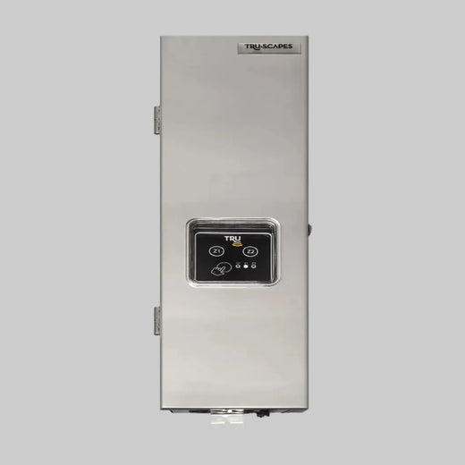 400W Transformer (TS-TSSW-400)