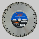 General Purpose Diamond Blade (Premium)