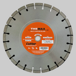 Multi Purpose Diamond Blade (The Max)