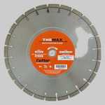 Multi Purpose Blade (The Max)