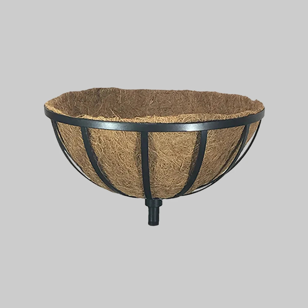 Tru-Post® Planter Basket (TP-PB142)