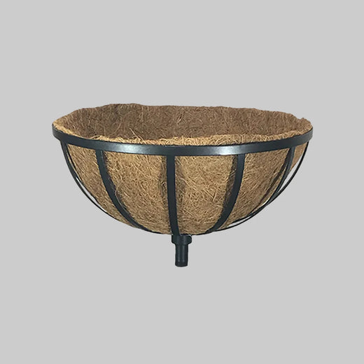 Tru-Post® Planter Basket (TP-PB142)