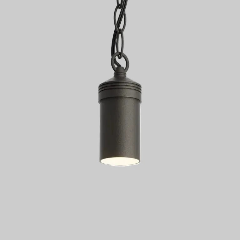 Traditional Low Voltage Pendant Light (TSS-AP400)