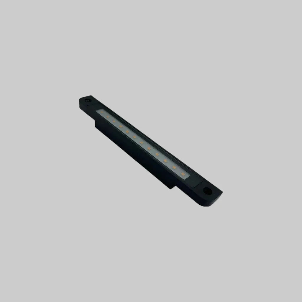 Replacement Module MA6000-4000K (TS-MA6000-RLAMP)