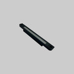 Replacement Module MA6000-4000K (TS-MA6000-RLAMP)