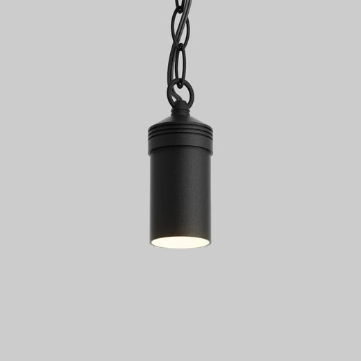 Traditional Low Voltage Pendant Light (TSS-AP400)
