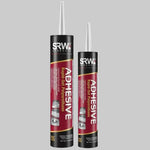 Rapid-Set Polyurethane Adhesive