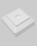 Tru-Post® 101 LED Post Light (TP-101WLA)