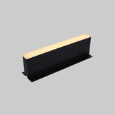 9"Traditional Paver Light (TS-HPL-9)