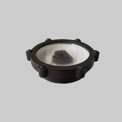 Replacement Lamp for Tru-Scapes® Noble Pillar Light (TS-PL102)