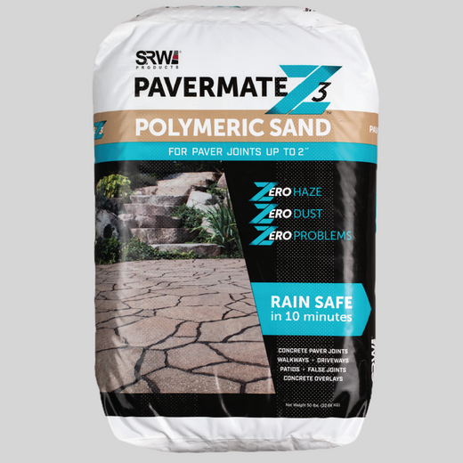 Pavermate Z3™