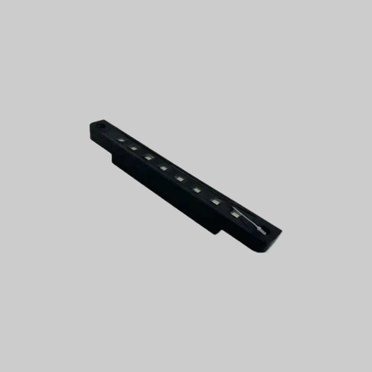 Color Changing Replacement Module for A6000 (TS-A6000C-RLAMP)