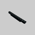 Color Changing Replacement Module for A6000 (TS-A6000C-RLAMP)