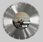 General Purpose Diamond Blade (Value)