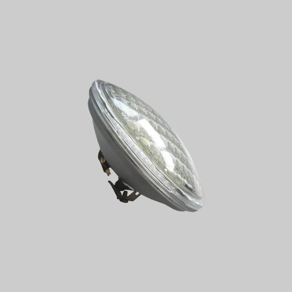 PAR36 Lamp (TS-120PAR36)