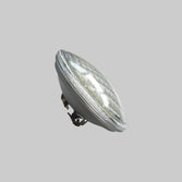 PAR36 Lamp (TS-120PAR36)