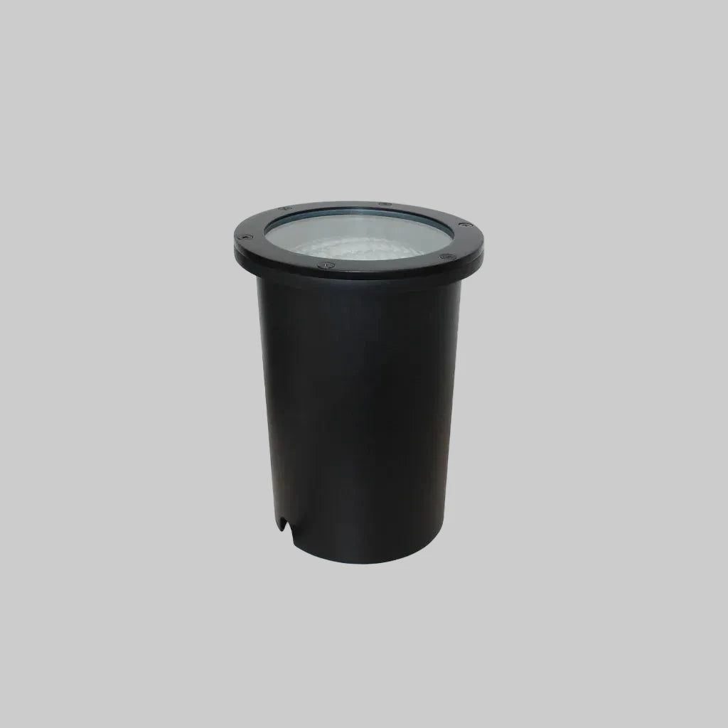 High Power In-Ground Well Light (TS-B201)