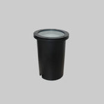 High Power In-Ground Well Light (TS-B201)