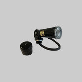 Tru-Scapes Photocell (9" Lead)