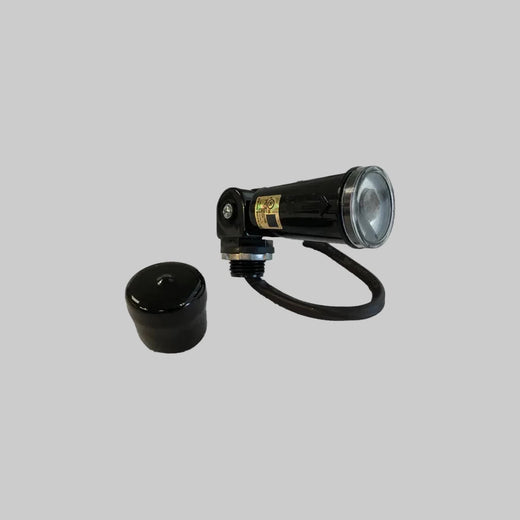 Tru-Scapes Photocell (9" Lead)