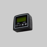 200W Astro Module (TS-T150-L)