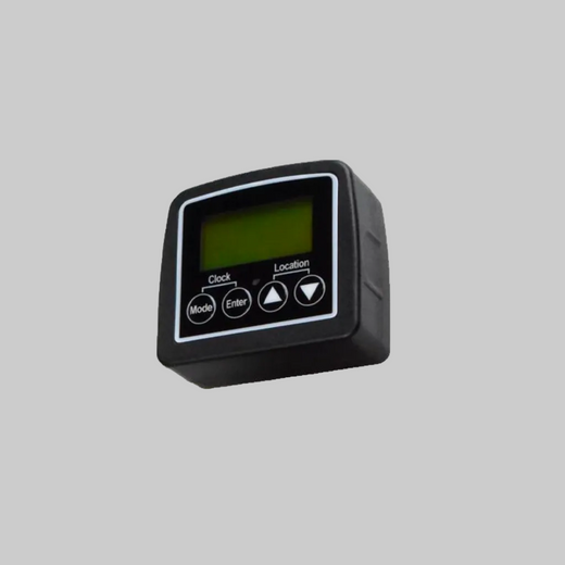 200W Astro Module (TS-T150-L)
