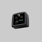 400W Replacement WiFi Timer Module (TS-T400-W)