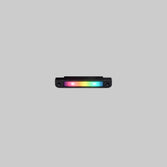 Replacement Module  Color Changing  (TS-A3000C-RLAMP)