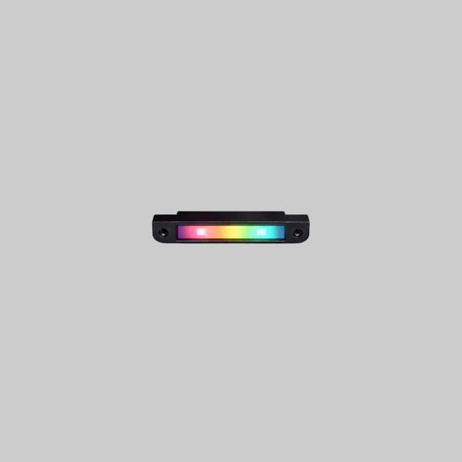 Replacement Module  Color Changing  (TS-A3000C-RLAMP)