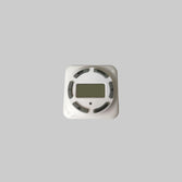 Plug-In Digital Timer for 300W Transformer