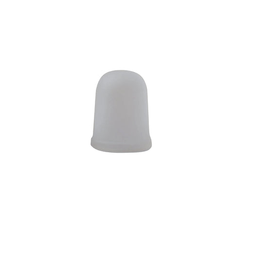 Glass Globe for TS-B302