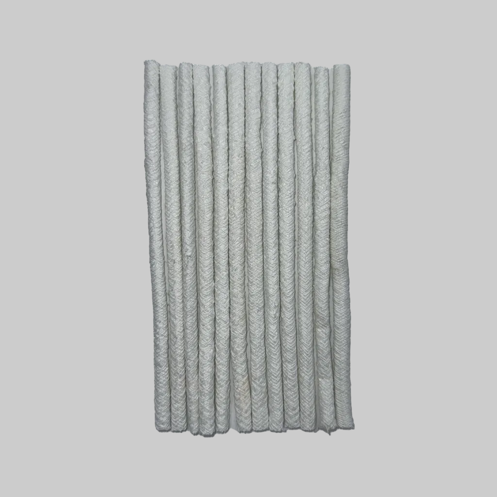Replacement Wicks for TP-OL12SS-12/per pack
