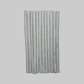 Replacement Wicks for TP-OL12SS-12/per pack