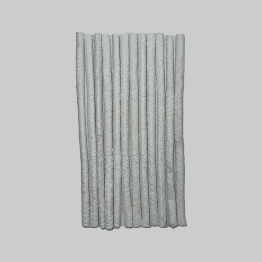 Replacement Wicks for TP-OL12SS-12/per pack