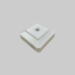Tru-Post Post Cap Adapaters