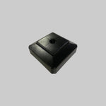 Tru-Post Post Cap Adapaters