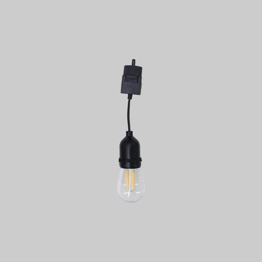 Tru-Scapes® Replacement Lamp for Bistro String Lights