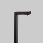 Modern Path Light—TS-B308  (2 per order)
