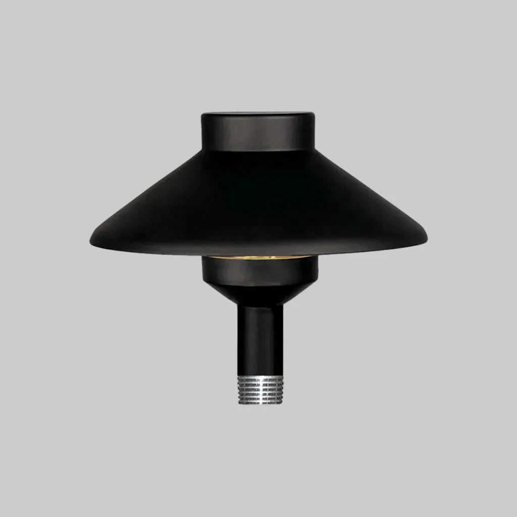 Tru-Post® 103 LED Post Light (TS-WL103A)