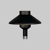 Tru-Post® 103 LED Post Light (TS-WL103A)