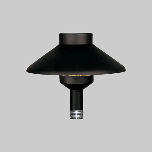 Tru-Post® 103 LED Post Light (TS-WL103A)