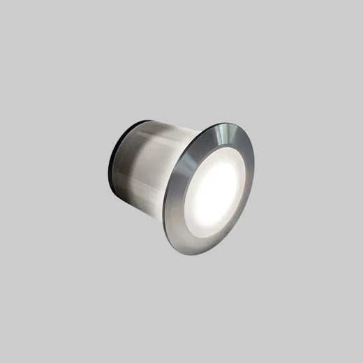 Modern 2.5" Dot Light (TS-M25DOT-SS)