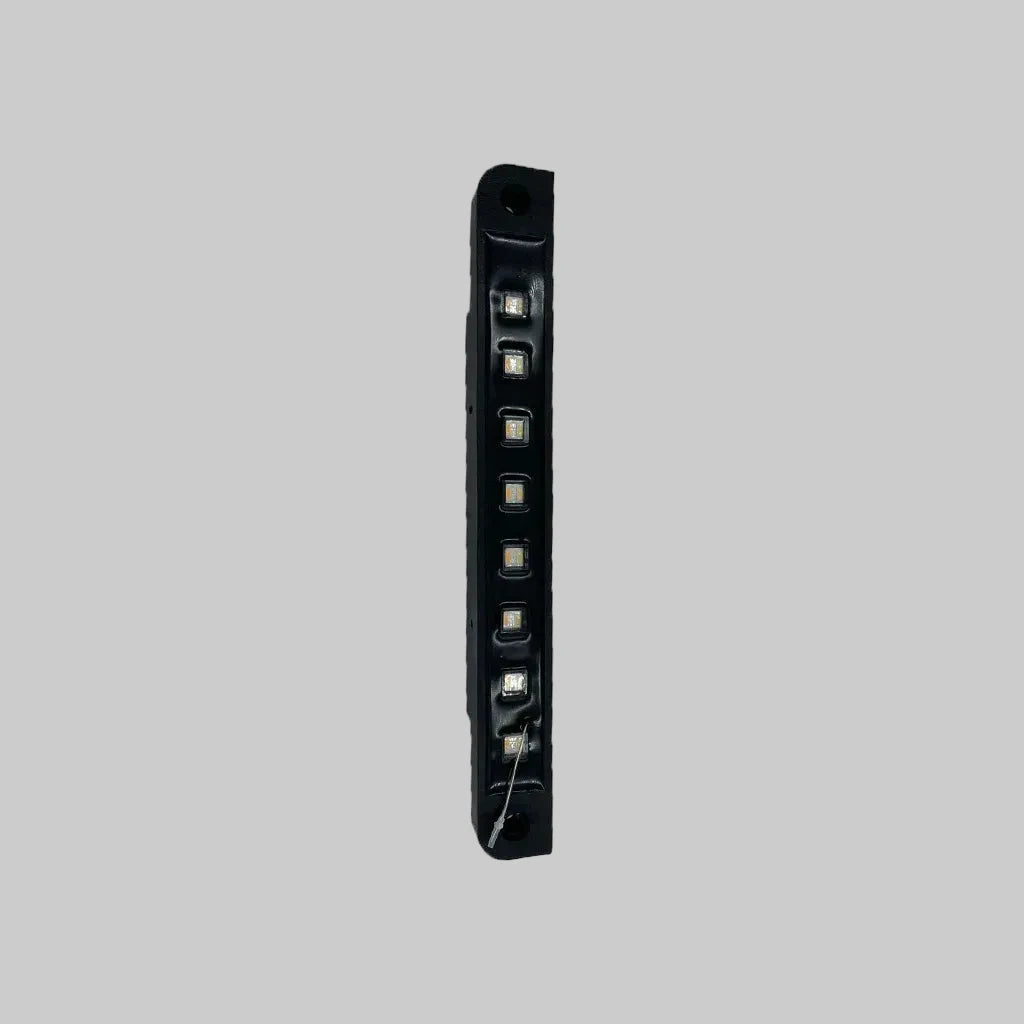 Color Changing Replacement Module for A6000 (TS-A6000C-RLAMP)