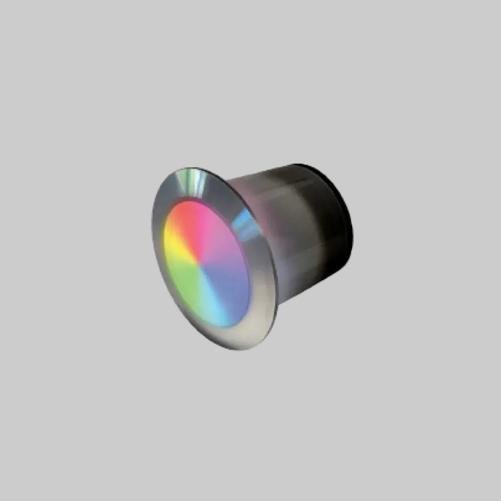 Modern Color Changing 2.5