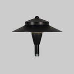 Tru-Post® 101 LED Post Light (TP-101WLA)
