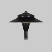 Tru-Post® 101 LED Post Light (TP-101WLA)